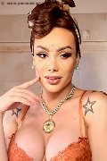 Foto Annunci Trans Roma Kalena Rios Pornostar 377 3872350 - 34