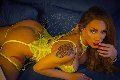 Foto Annunci Trans Roma Kalena Rios Pornostar 377 3872350 - 29