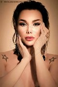 Foto Annunci Trans Roma Kalena Rios Pornostar 377 3872350 - 39