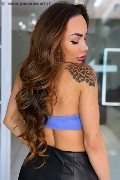 Foto Annunci Trans Roma Kalena Rios Pornostar 377 3872350 - 48