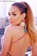 Foto Annunci Trans Roma Kalena Rios Pornostar 377 3872350 - 60