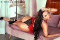 Foto Annunci Trans Roma Kalena Rios Pornostar 377 3872350 - 45