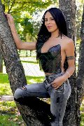 Foto Annunci Trans Roma Karla Duff 389 1439871 - 35
