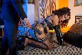 Foto Annunci Trans Roma Kassandra Iaska 347 8031706 - 6