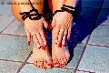 Foto Annunci Trans Roma Kassandra Iaska 347 8031706 - 17