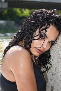 Foto Annunci Trans Roma Kassandra Iaska 347 8031706 - 20