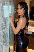 Foto Annunci Trans Roma Larissa Dream 348 5692268 - 3