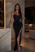 Foto Annunci Trans Roma Larissa Dream 348 5692268 - 4