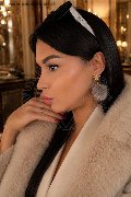 Foto Annunci Trans Roma Larissa Dream 348 5692268 - 1