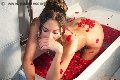 Foto Annunci Trans Roma Lia Guimaraes 377 9612671 - 33