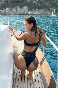 Foto Annunci Trans Roma Lia Guimaraes 377 9612671 - 3