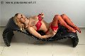 Foto Annunci Trans Roma Marcella Tx 388 9080945 - 18