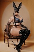 Foto Annunci Trans Roma Maria Chiara 344 4871852 - 15