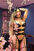 Foto Annunci Trans Roma Melissa 327 2528432 - 96