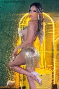 Foto Annunci Trans Roma Melissa 327 2528432 - 108