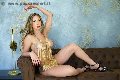 Foto Annunci Trans Roma Melissa 327 2528432 - 62