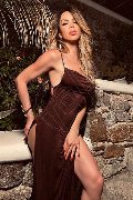 Foto Annunci Trans Roma Melissa 327 2528432 - 67