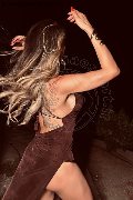 Foto Annunci Trans Roma Melissa 327 2528432 - 66