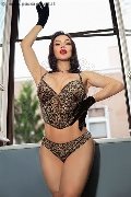 Foto Annunci Trans Roma Mireya L'unica 327 7878150 - 7