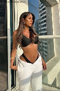 Foto Annunci Trans Roma Miss Lany 327 2298942 - 16