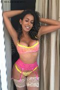 Foto Annunci Trans Roma Miss Lany 327 2298942 - 37