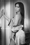 Foto Annunci Trans Roma Mistika 392 5939275 - 27