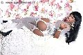 Foto Annunci Trans Roma Nadia 350 9232236 - 8