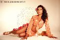 Foto Annunci Trans Roma Natyelle Ninfeta 389 1178249 - 34