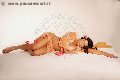 Foto Annunci Trans Roma Natyelle Ninfeta 389 1178249 - 33