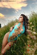 Foto Annunci Trans Roma Natyelle Ninfeta 389 1178249 - 43