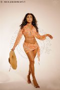 Foto Annunci Trans Roma Natyelle Ninfeta 389 1178249 - 37