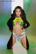 Foto Annunci Trans Roma Natyelle Ninfeta 389 1178249 - 5