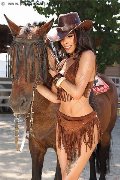Foto Annunci Trans Roma Nayara Bambolina 320 6394047 - 14
