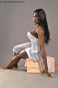 Foto Annunci Trans Roma Nimat 351 9905819 - 6