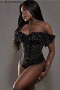Foto Annunci Trans Roma Nimat 351 9905819 - 2