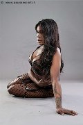 Foto Annunci Trans Roma Nimat 351 9905819 - 4