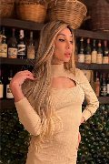 Foto Annunci Trans Roma Paloma Veiga Pornostar Brasileira 344 6792137 - 28