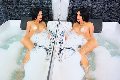 Foto Annunci Trans Roma Pamelita 331 1507952 - 102