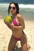 Foto Annunci Trans Roma Pamelita 331 1507952 - 55