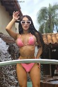 Foto Annunci Trans Roma Pamelita 331 1507952 - 53