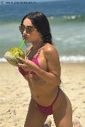 Foto Annunci Trans Roma Pamelita 331 1507952 - 57