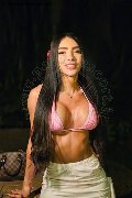 Foto Annunci Trans Roma Pamelita 331 1507952 - 43
