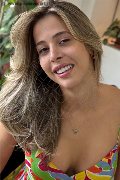 Foto Annunci Trans Roma Patrizia 344 5095266 - 29