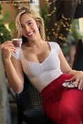 Foto Annunci Trans Roma Patrizia 344 5095266 - 12