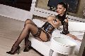 Foto Annunci Trans Roma Raphaella Ferrari Pornostar 388 2413533 - 132