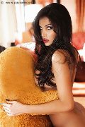 Foto Annunci Trans Roma Raphaella Ferrari Pornostar 388 2413533 - 101