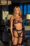 Foto Annunci Trans Roma Rebecca Ferraz Pornostar 349 4107593 - 25