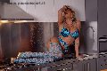 Foto Annunci Trans Roma Rebecca Ferraz Pornostar 349 4107593 - 5