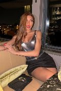 Foto Annunci Trans Roma Rebecca Ferraz Pornostar 349 4107593 - 3