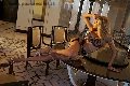 Foto Annunci Trans Roma Rebecca Ferraz Pornostar 349 4107593 - 15